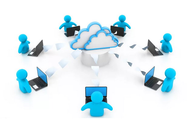 NAS服务器和传统服务器的区别