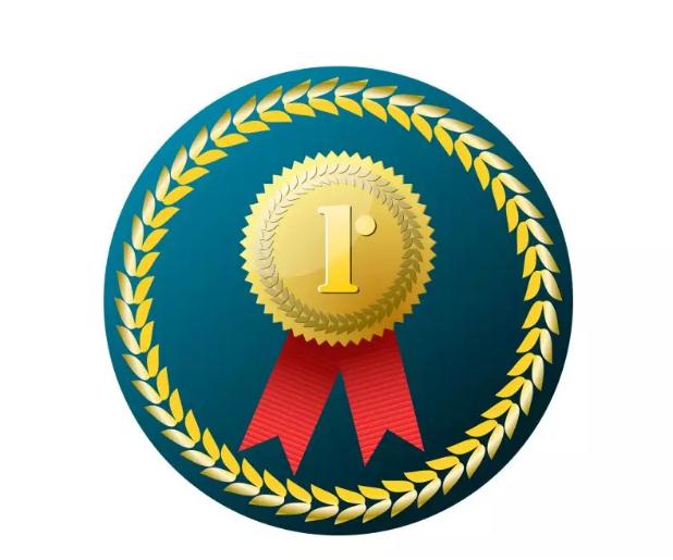 x86服务器意外停机最短，还是联想服务器最靠谱！